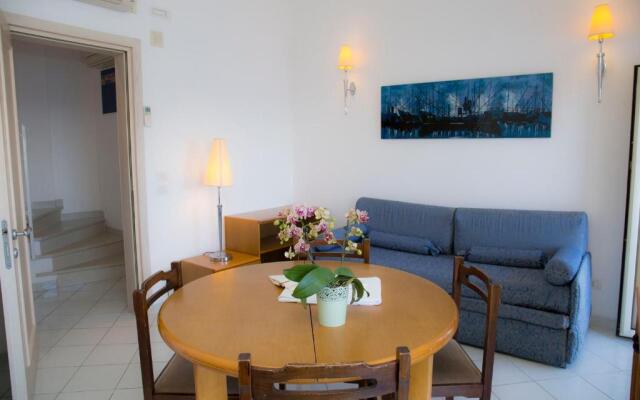 Coltur Suites