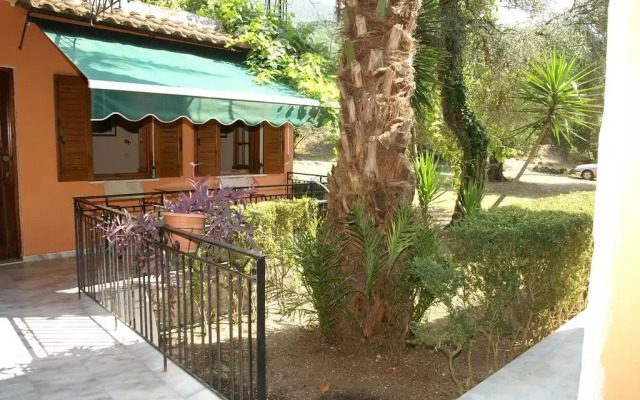 Milos Studios