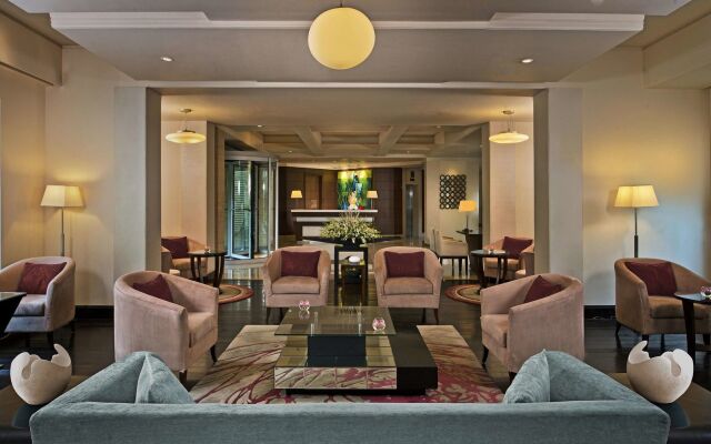 Fortune Park, Ahmedabad - Member ITC Hotels' Group