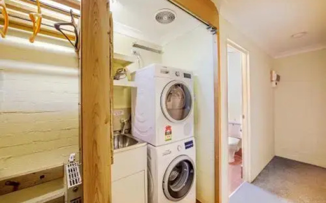 Snow Ski Apartments 41