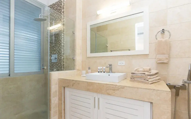 The Surf-point Condo by Acomodo Riomar