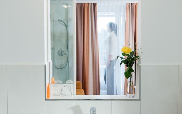 Landgasthof Birkenhof