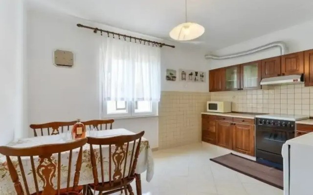 Kosta - 150 m From Beach - A3