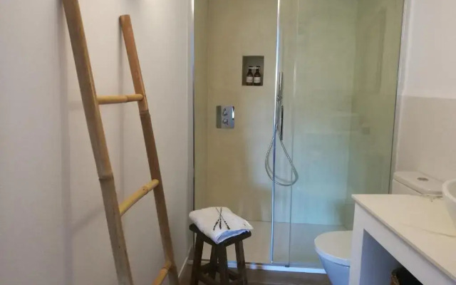 Hostal Blavet