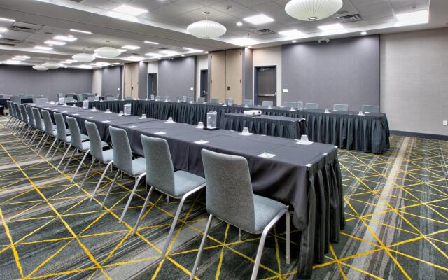 Holiday Inn DFW South by IHG