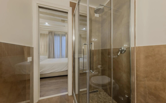 Hotel Bartolomeo