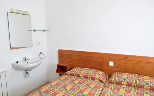 Apartamento Platja d'Aro Mar d'Or PB 3