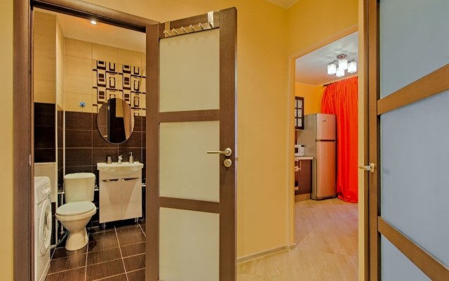 Город Рек на Неве