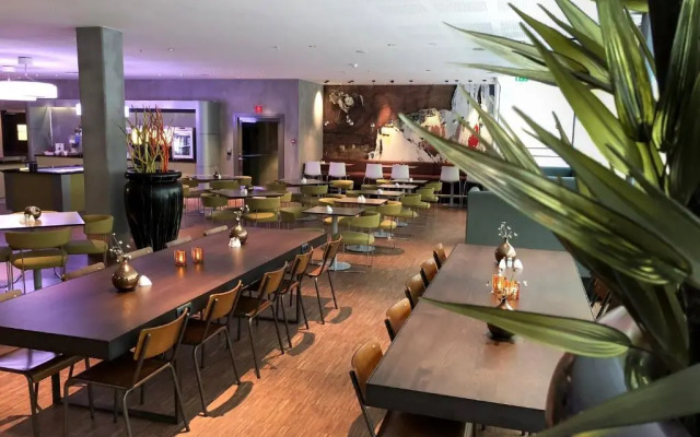 Comfort Hotel Kristiansand