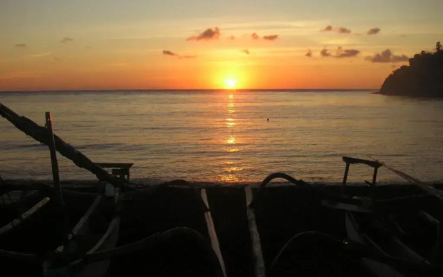 Galang Kangin Bungalows 2