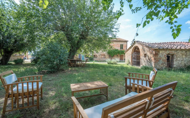 Rural Apartment Wifi Pet Friendly