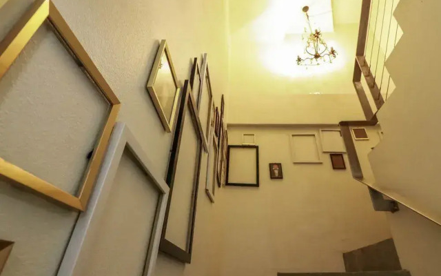 NIDA Rooms Patong Diamond 78 Phang