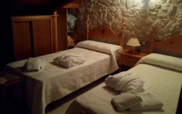 Casa Domenc