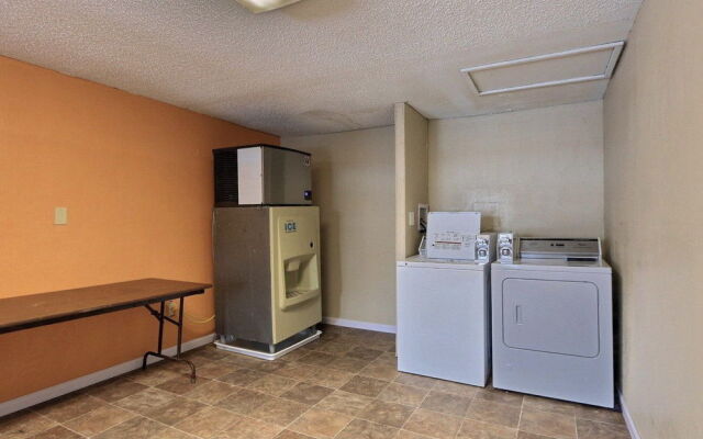 Days Inn Battle Creek