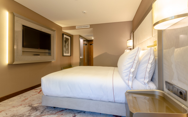 TURIM Boulevard Hotel – Adults Only