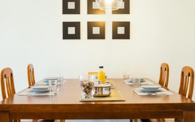 Best Houses 22- Great Location in Baleal!