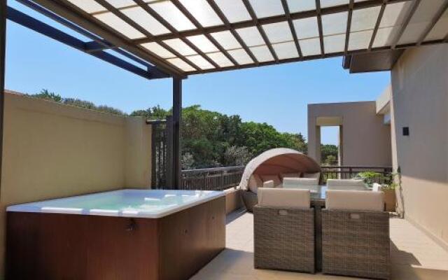 Zimbali Suites 611