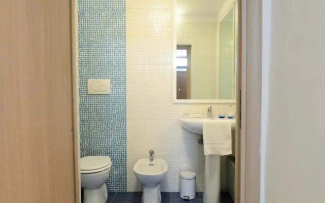 B&B Affittacamere del Teatro