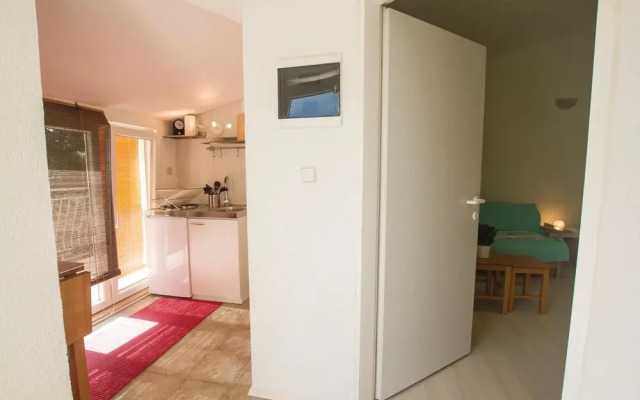 Amazing Home in Santalezi With Wifi and 3 Bedrooms