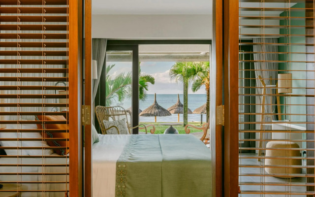 Veranda Paul & Virginie Hotel & Spa - Adults Only