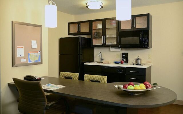 Candlewood Suites Denver Northeast - Brighton by IHG