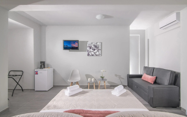 Golden Sunlight by Estia