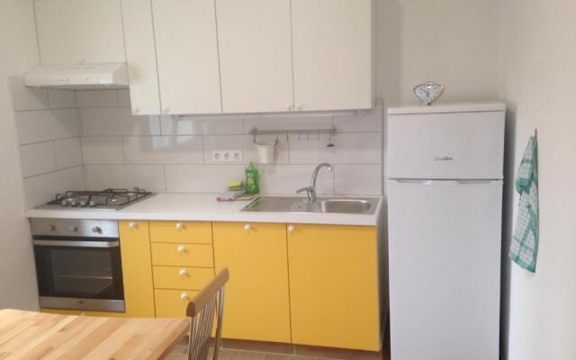 Apartment Filipec