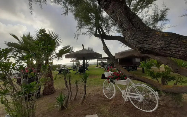 DIAMANTE Home Residence