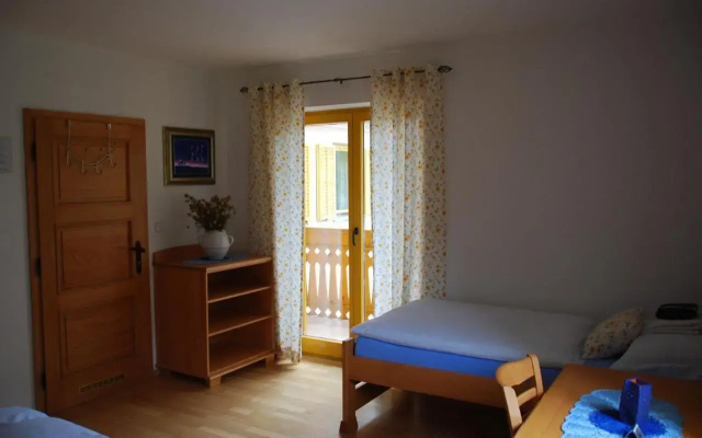 Farm Stay Rotovnik - Plesnik