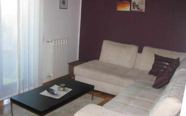 Apartments Nena