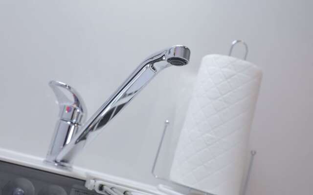 Hotel Land Mark Namba