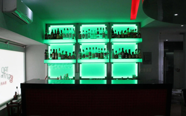Hotel Premier