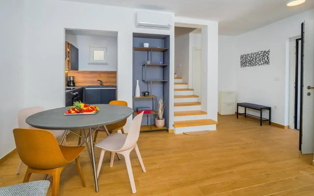 Villa Mondo Adria
