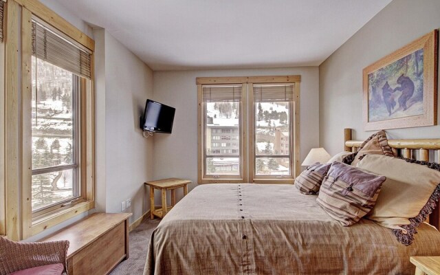 Amazing Condo in Heart of Center Village - TX304 by RedAwning