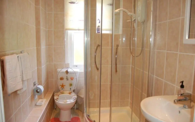 Southernhay Guest House