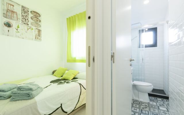 Ever House Ventas 1