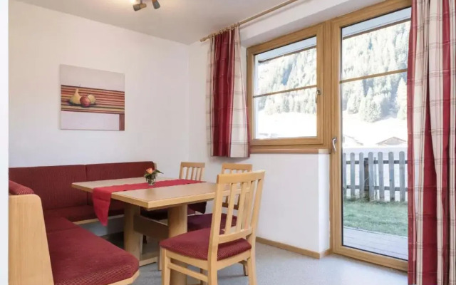 Pension Haus Renate