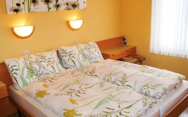 Holiday Home Cityview Lugano - Casa Carlo