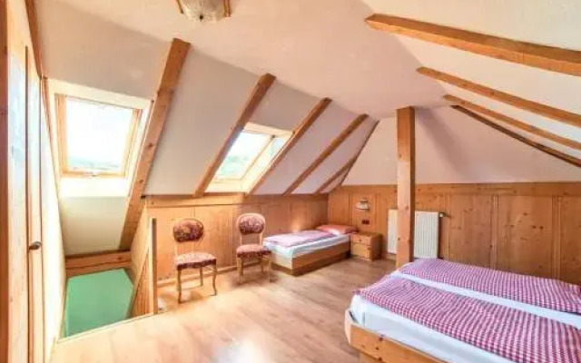 Residence Am Kaiserweg