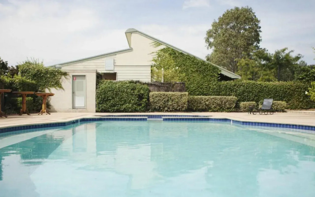Harrigan's Hunter Valley