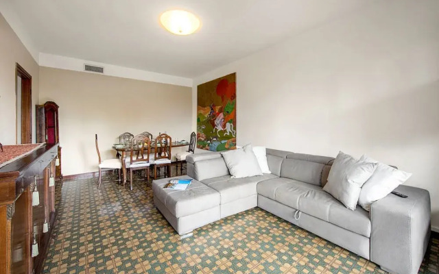 Casa Stefy At Only 100m From The Lake