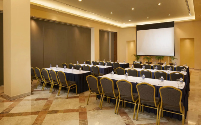 Playa Grande Resort & Grand Spa