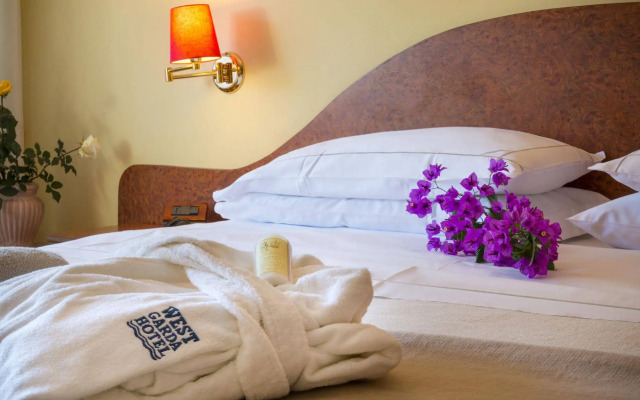 West Garda Hotel