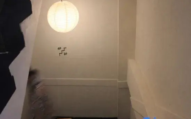The Loft 6