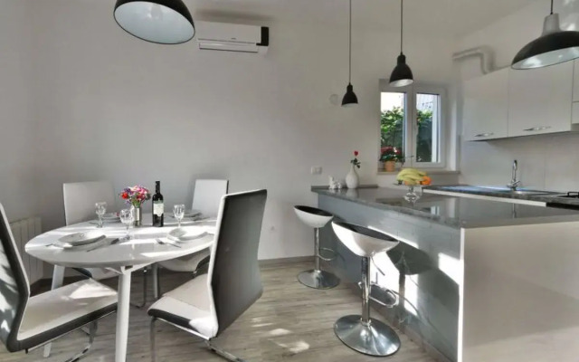 Apartment Karlo Saint Jean de Monts