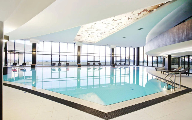 Hotel Croatia Cavtat