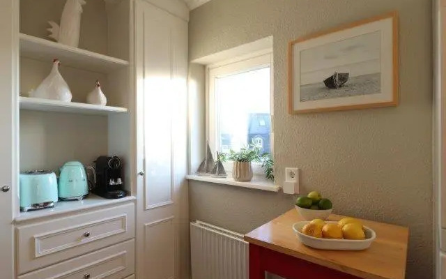 Strandhaus-1-App-Strandsuite