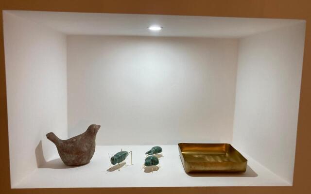 Sefardita - Guest House