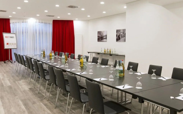 DORMERO Hotel Roth