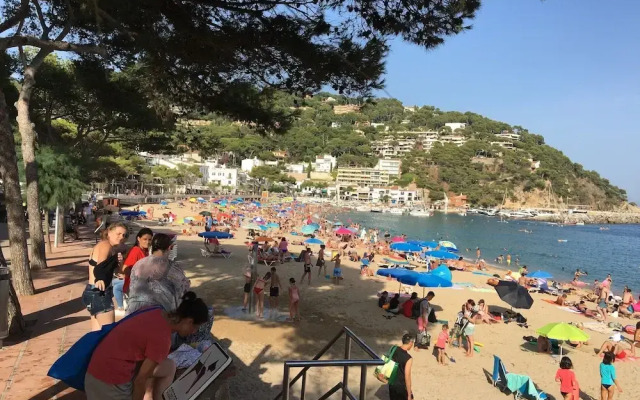 Greenchalets Costa Brava Palamos